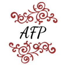 Adonais Floral Palace